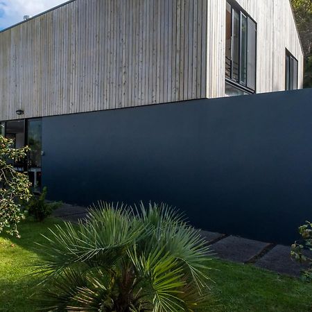 Furnas Houses المظهر الخارجي الصورة