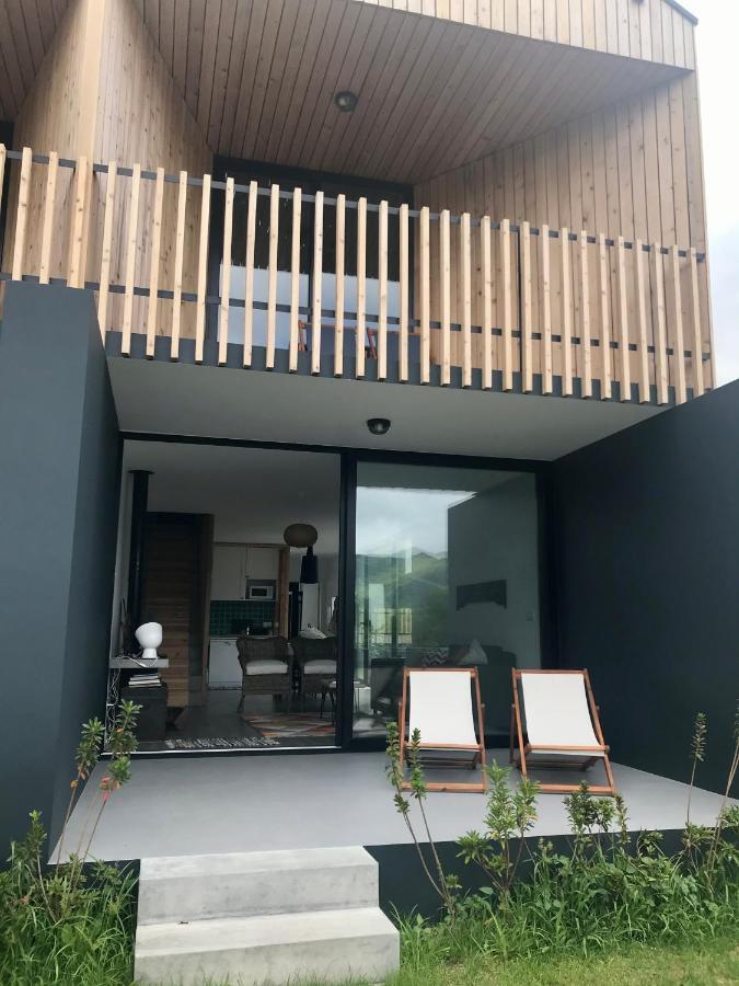 Furnas Houses المظهر الخارجي الصورة